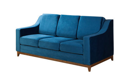 Диван раскладной Модерн Лайт_Звездная ночь фото Диван раскладной Модерн Лайт_Звездная ночь. Фото №4