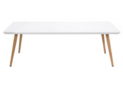 Стол обеденный "Мадрид" 110 фото Стол обеденный "Мадрид" 110. Фото №2