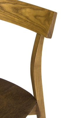 Стул Копра-2. Фото №3