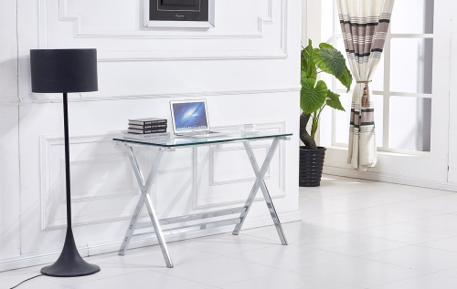 Письменный стол F-651. Фото №4