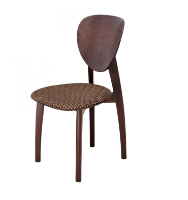 Стул "Модерн". Фото №2