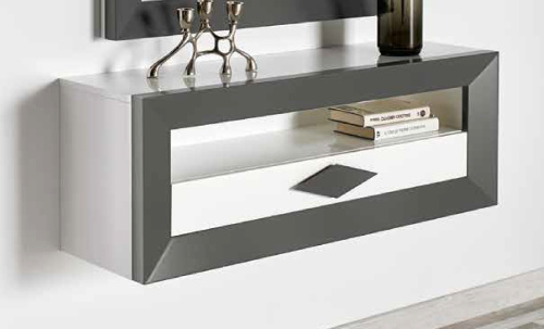 Консоль 2041 фото Консоль 2041. Фото №1