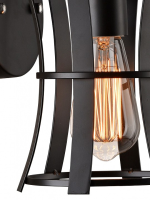 Бра Favourite Werk 1521-1W фото Бра Favourite Werk 1521-1W. Фото №2