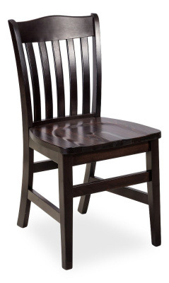 Модуль мягкий угловой  Secret De Maison RADJA (mod. 10232) cotton velvet, 80х80х43см, желтый с цветами фото Модуль мягкий угловой  Secret De Maison RADJA (mod. 10232) cotton velvet, 80х80х43см, желтый с цветами. Фото №2