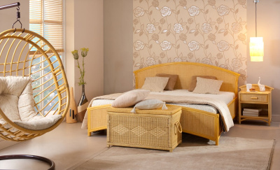 Сундук большой 19/14A фото Сундук большой 19/14A. Фото