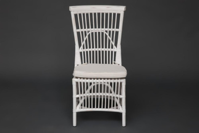 Стул Secret De Maison Riviera. Фото №3
