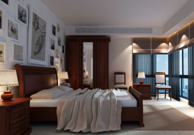 Шкаф 3-х секционный Милан-68 фото Шкаф 3-х секционный Милан-68. Фото №2