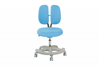 Стул компьютерный Primo. Фото №2