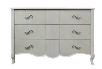 Комод Лаура ММ-267-04. Фото №3