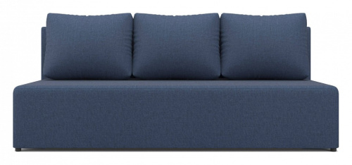 Нексус (01) диван-кровать CA-KETEN col.3240. Фото №1