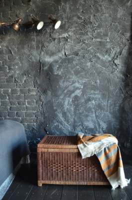 Сундук большой 19/14A фото Сундук большой 19/14A. Фото