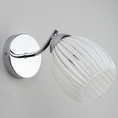 Бра Omnilux Calasetta OML-65601-01 фото Бра Omnilux Calasetta OML-65601-01. Фото №2