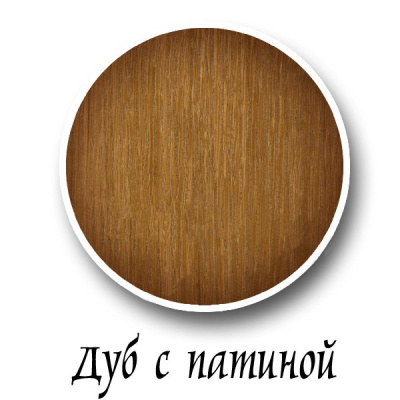 Шкаф для посуды (угловой) Ноктюрн ГМ 5262 фото Шкаф для посуды (угловой) Ноктюрн ГМ 5262. Фото №2