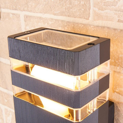 Светильник на штанге Elektrostandard Techno 1449 a032628. Фото