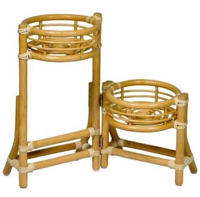 Цветочница 15/25 фото Цветочница 15/25. Фото