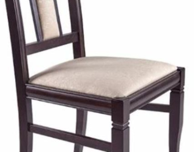 Стул  Бари-М. Фото