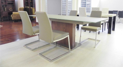 Стул ESF6101. Фото №4