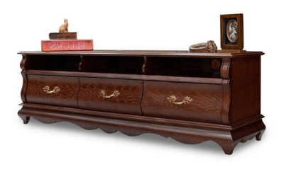 Тумба Оскар ММ-210-05. Фото №2