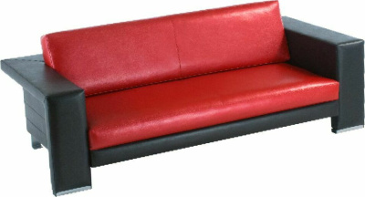 Диван Босс. Фото №2