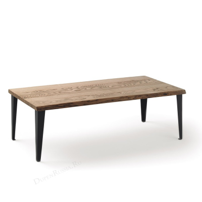 Журнальный стол DUPEN CT-107 Хабана BOSTON. Фото