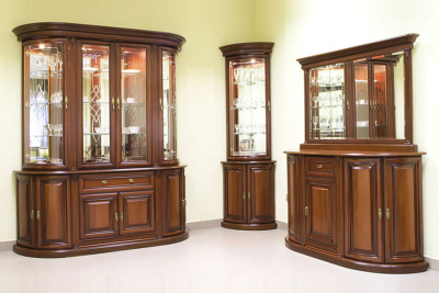 Гостиная Милан фото Гостиная Милан. Фото