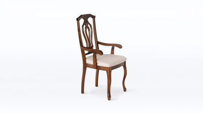 Стул Венеция М 14 жесткое сиденье. Фото №2