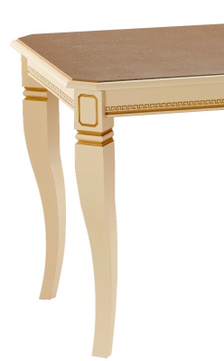 Стол  Кадис 130/80-К фото Стол  Кадис 130/80-К. Фото №4