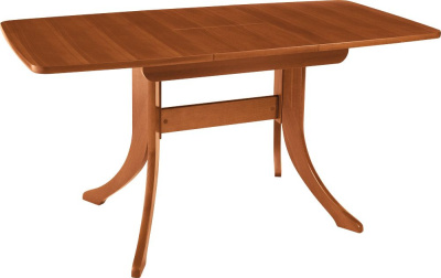 Стол  Марсель 120/80. Фото