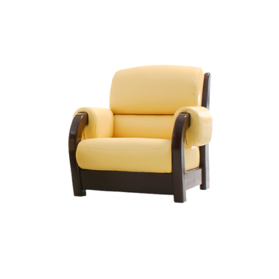 Диван Омелия. Фото