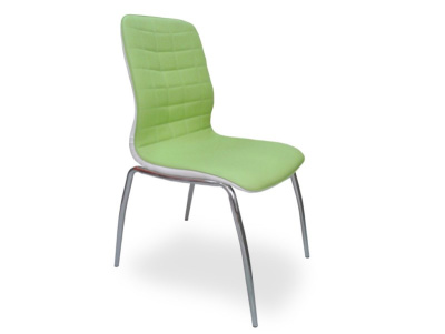 Стул Y-68 фото Стул Y-68. Фото