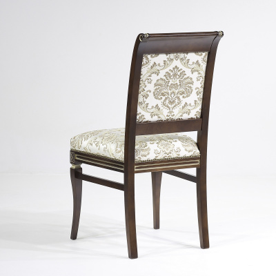 Стул Сибарит 1-13. Фото