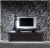Тумба ТВ SAFIRA 373 фото Тумба ТВ SAFIRA 373. Фото №1