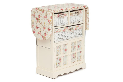 Гладильный комод Campanard PE-03. Фото №1