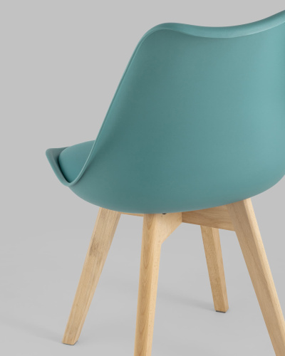 Стул FRANKFURT морской. Фото №9