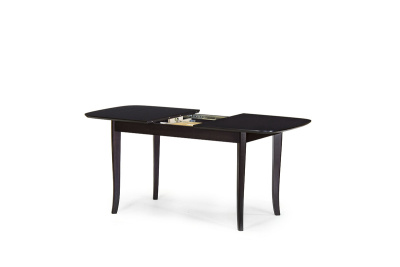 Стол Моника-6. Фото №3