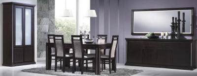 Стул SAFIRA 331. Фото