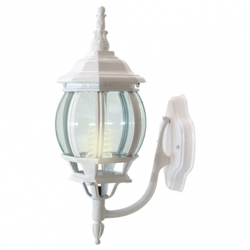 Светильник на штанге Feron 8101 11095 фото Светильник на штанге Feron 8101 11095. Фото №1