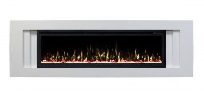 Кресло ПРОВАНС DF824 S2 #F13 фото Кресло ПРОВАНС DF824 S2 #F13. Фото №3