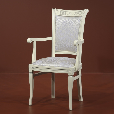 Кресло  Элегант-19-21 фото Кресло  Элегант-19-21. Фото №5