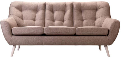 Стул Диана велюр сиреневый фото Стул Диана велюр сиреневый. Фото №4