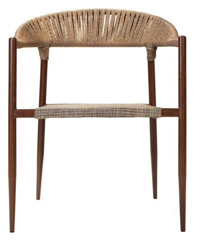 Кресло Тимор. Фото №3