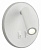 Бра Omnilux Soraga OML-12601-02