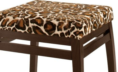 Табурет  Мурано. Фото №2