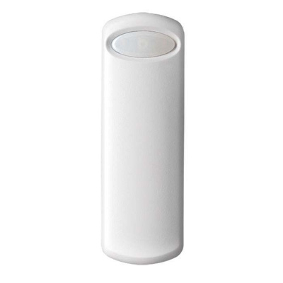 Накладной светильник Novotech Madera 357439. Фото №2