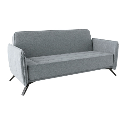 Стул Bianca (BI-SC(B) (beige) (Ivory white (слоновая кость). Фото