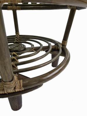 Стол Черчилль (Рузвельт) фото Стол Черчилль (Рузвельт). Фото