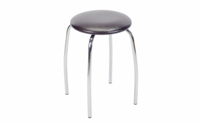 Табурет Твист нераскладной. Фото №2