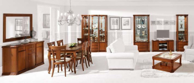 Гостиная 5 фото Гостиная 5. Фото №2