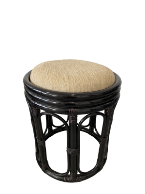 Табурет 12/18 фото Табурет 12/18. Фото