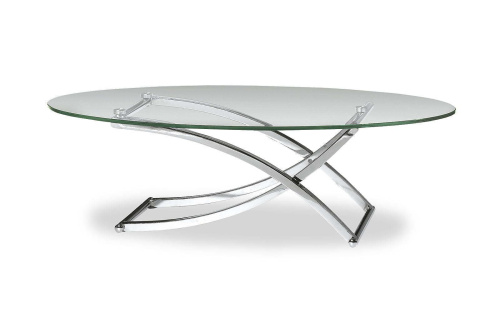 Стол журнальный J02. Фото №7